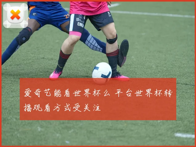 爱奇艺能看世界杯么 平台世界杯转播观看方式受关注