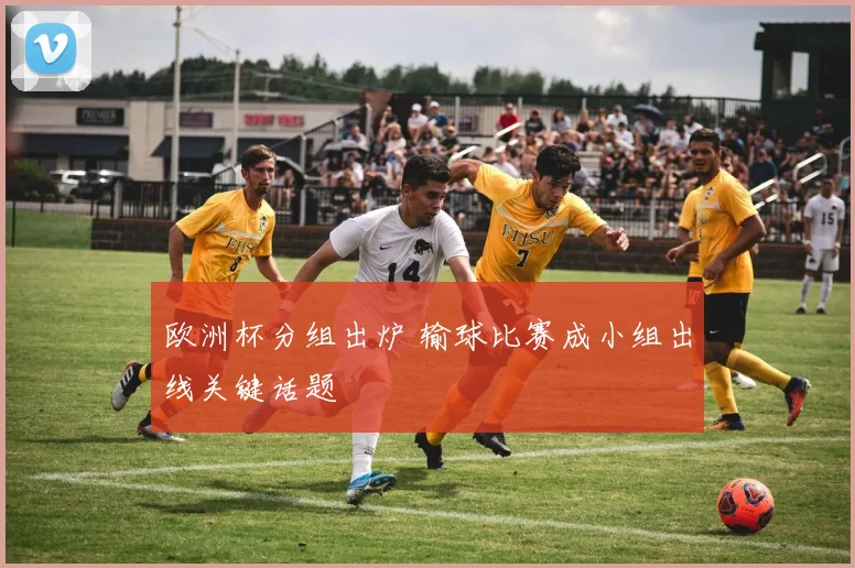 欧洲杯分组出炉 输球比赛成小组出线关键话题