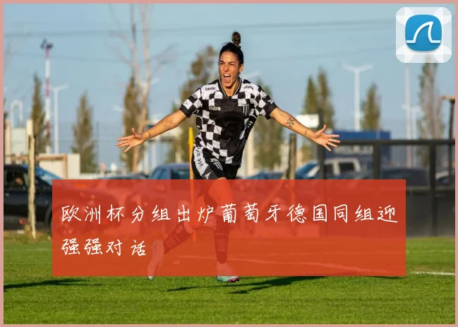 欧洲杯分组出炉葡萄牙德国同组迎强强对话